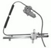 LEMF?RDER 60.45004.0 Window Lift